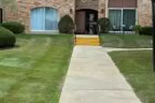 11936 W Mill Rd, Milwaukee, WI 53225 - Photo 1