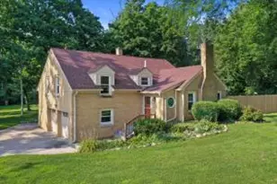 4321 4th St, Somers, WI 53144 - Photo 1