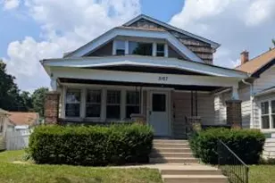 3167 S Hanson Ave, Milwaukee, WI 53207 - Photo 1