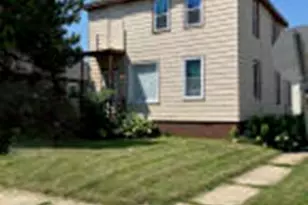 6018 20th Ave, Kenosha, WI 53143 - Photo 1