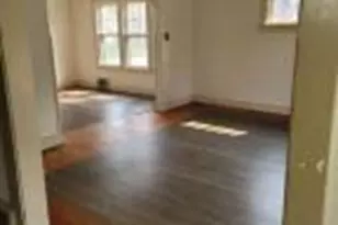 2802 Clark St, Manitowoc, WI 54220 - Photo 1