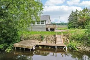 8832 Sadler Dr, Racine, WI 53185 - Photo 1