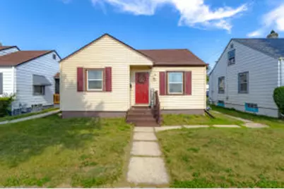 4348 N 30th St, Milwaukee, WI 53216 - Photo 1