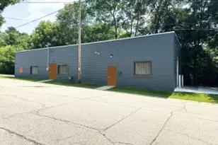 415 E Main St, Whitewater, WI 53190 - Photo 1