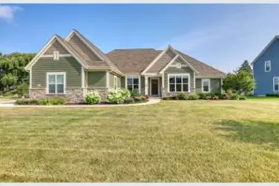 N67W15832  Tamarack Trl, Menomonee Falls, WI 53051 - Photo 1