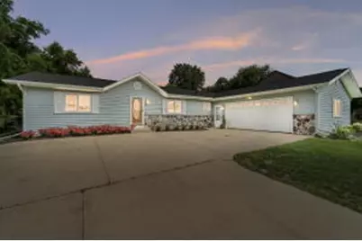 2076  Zuern Dr, Hartford, WI 53027 - Photo 1