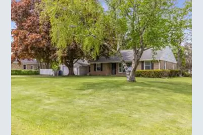 6043 N 118th St, Milwaukee, WI 53225 - Photo 1