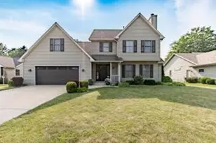 4940 Aberdeen Dr, Racine, WI 53402 - Photo 1