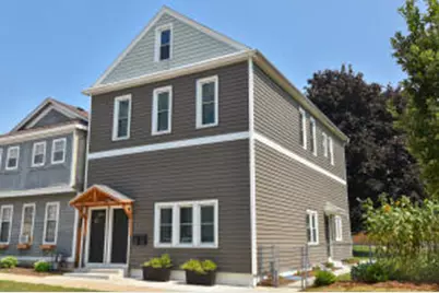 2506 S Delaware Ave #2508, Milwaukee, WI 53207 - Photo 1