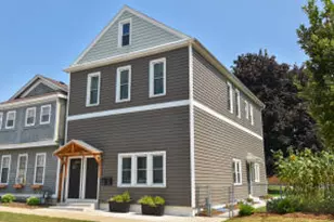 2506 S Delaware Ave, Milwaukee, WI 53207 - Photo 1