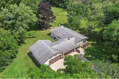 S82W31460  Section Rd, Mukwonago, WI 53149 - Photo 1