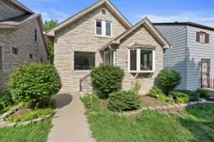 2357 S 77th St, West Allis, WI 53219 - Photo 1