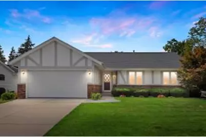 8204  63rd Ave, Kenosha, WI 53142 - Photo 1