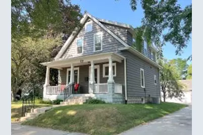 315  Church St, Kohler, WI 53044 - Photo 1