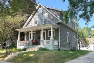 315 Church St, Kohler, WI 53044 - Photo 1