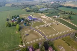 N136W21342 Bonniwell Rd, Germantown, WI 53076 - Photo 1