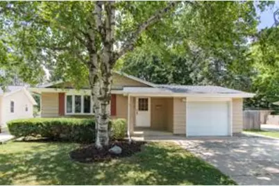 7008  46th Ave, Kenosha, WI 53142 - Photo 1