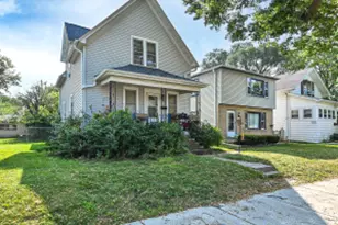 1950 S 56th St, West Allis, WI 53219 - Photo 1