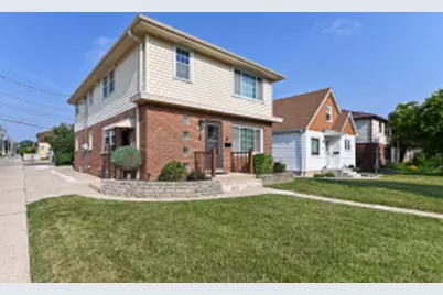 4021 N 84th St #4023, Milwaukee, WI 53222 - Photo 1