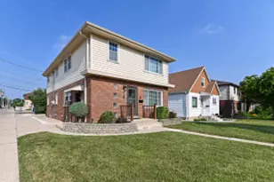 4021 N 84th St, Milwaukee, WI 53222 - Photo 1