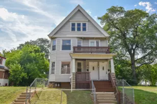 2135 N 44th St, Milwaukee, WI 53208 - Photo 1