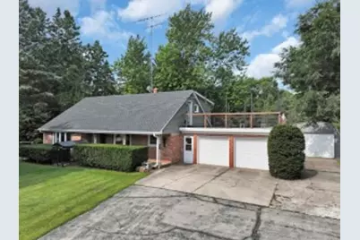 1634 N Green Bay Rd, Racine, WI 53406 - Photo 1