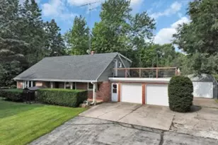 1634 N Green Bay Rd, Racine, WI 53406 - Photo 1