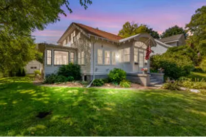 534 S 8th Ave, West Bend, WI 53095 - Photo 1