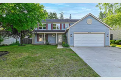 7407  95th Ave, Kenosha, WI 53142 - Photo 1