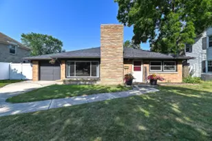 3044 N Main St, Racine, WI 53402 - Photo 1