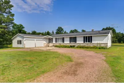 W5219  McNally Rd, Necedah, WI 54646 - Photo 1