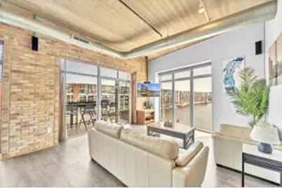 210 S Water St, Milwaukee, WI 53204 - Photo 1