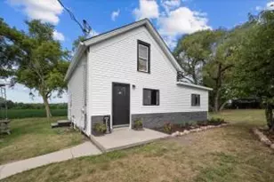 N5715 County Road I -, Fredonia, WI 53021 - Photo 1