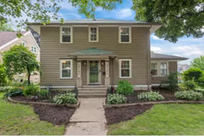 447 S 8th Ave, West Bend, WI 53095 - Photo 1