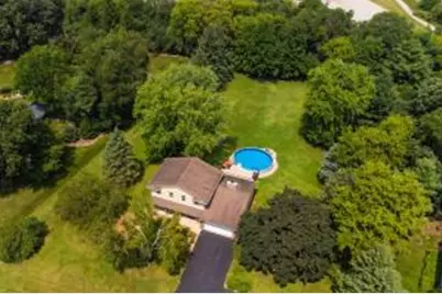 326  Cymric Ct, Wales, WI 53183 - Photo 1