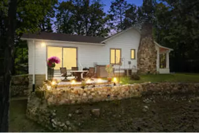 508  State Highway 32 -, Three Lakes, WI 54562 - Photo 1