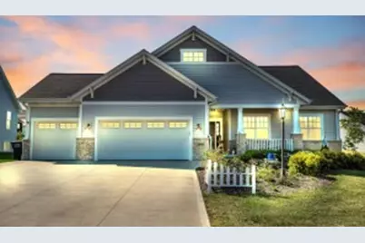 6015  Indigo Dr, Racine, WI 53406 - Photo 1