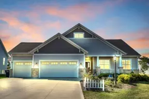 6015 Indigo Dr, Racine, WI 53406 - Photo 1