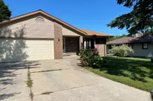 1515 S 170th St, New Berlin, WI 53151 - Photo 1