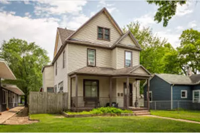 1121-1123  5th Ave, La Crosse, WI 54601 - Photo 1