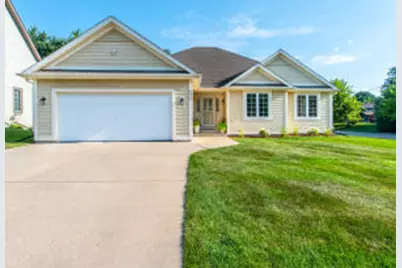 6800  Magnolia Ct, Greendale, WI 53129 - Photo 1