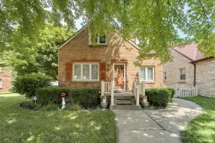 2024 W Silver Spring Dr, Glendale, WI 53209 - Photo 1