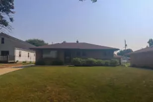 1703 W Whitaker Ave, Milwaukee, WI 53221 - Photo 1