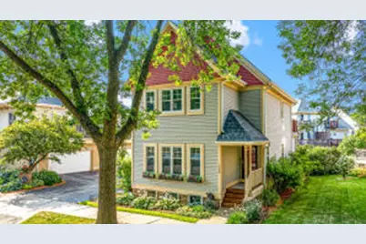 225 E Vine St, Milwaukee, WI 53212 - Photo 1