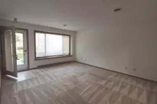 6755 Mariner Dr, Racine, WI 53406 - Photo 1