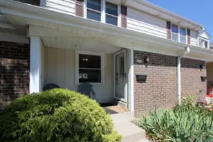 6214 W College Ave, Greendale, WI 53129 - Photo 1