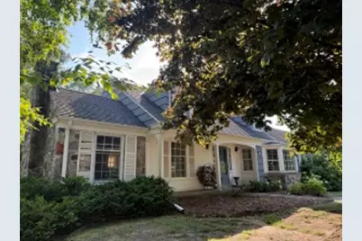 257 W Suburban Dr, Fox Point, WI 53217 - Photo 1