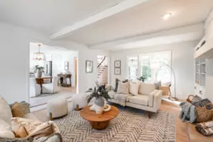 10734 N Magnolia Dr, Mequon, WI 53092 - Photo 1