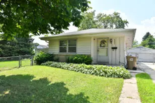 4204 28th Ave, Kenosha, WI 53140 - Photo 1