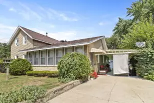 403 Volk St, Portage, WI 53901 - Photo 1